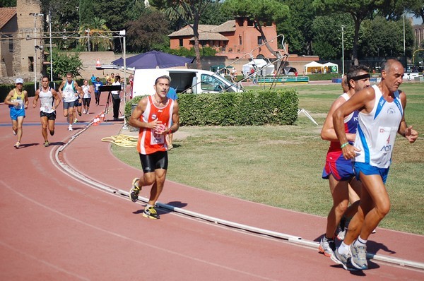 Staffetta 12 x 1 ora (17/09/2011) 0014