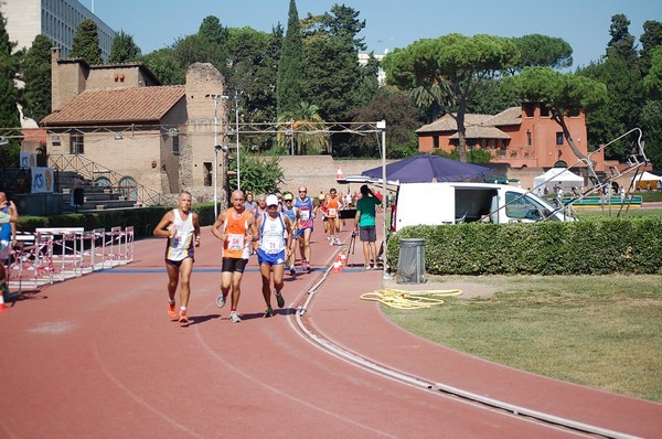 Staffetta 12 x 1 ora (17/09/2011) 0015