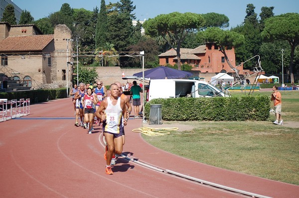 Staffetta 12 x 1 ora (17/09/2011) 0016