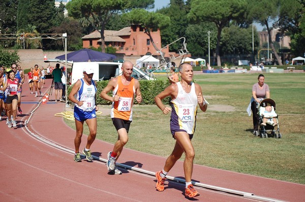 Staffetta 12 x 1 ora (17/09/2011) 0017