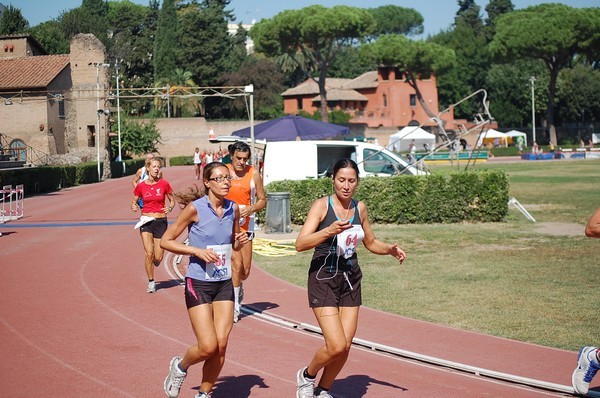 Staffetta 12 x 1 ora (17/09/2011) 0018