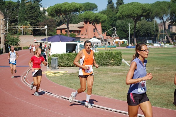 Staffetta 12 x 1 ora (17/09/2011) 0019