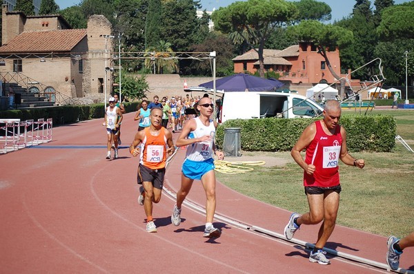 Staffetta 12 x 1 ora (17/09/2011) 0020