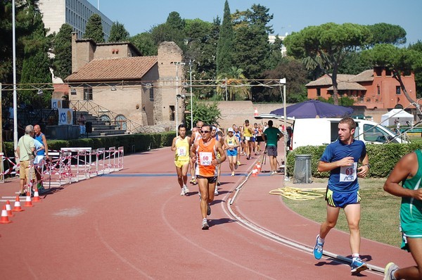 Staffetta 12 x 1 ora (17/09/2011) 0021