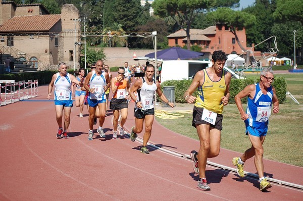 Staffetta 12 x 1 ora (17/09/2011) 0023