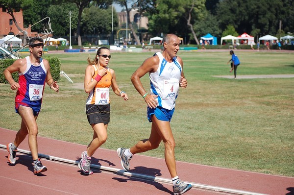Staffetta 12 x 1 ora (17/09/2011) 0024