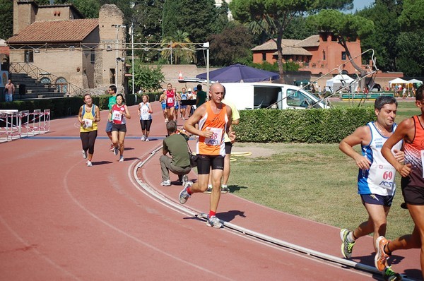 Staffetta 12 x 1 ora (17/09/2011) 0031
