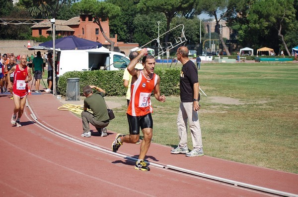Staffetta 12 x 1 ora (17/09/2011) 0032