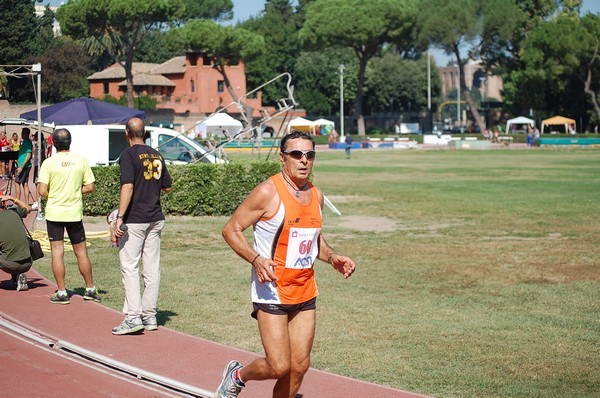 Staffetta 12 x 1 ora (17/09/2011) 0033