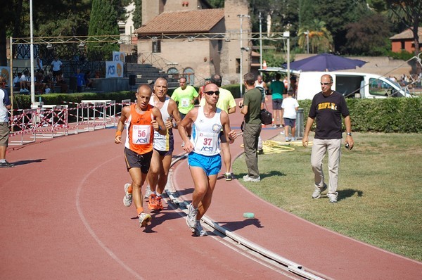 Staffetta 12 x 1 ora (17/09/2011) 0036