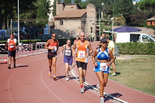 Staffetta 12 x 1 ora (17/09/2011) 0037