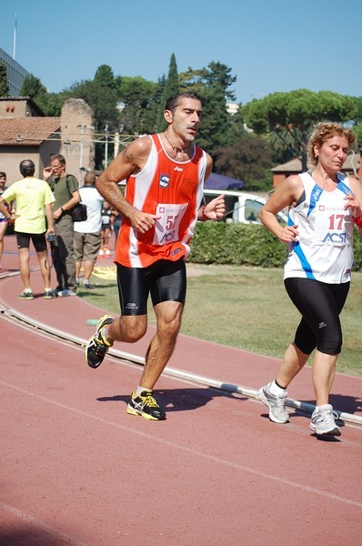 Staffetta 12 x 1 ora (17/09/2011) 0040