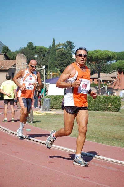 Staffetta 12 x 1 ora (17/09/2011) 0041