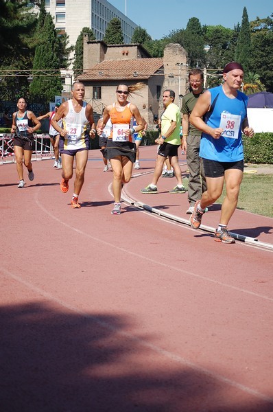 Staffetta 12 x 1 ora (17/09/2011) 0043