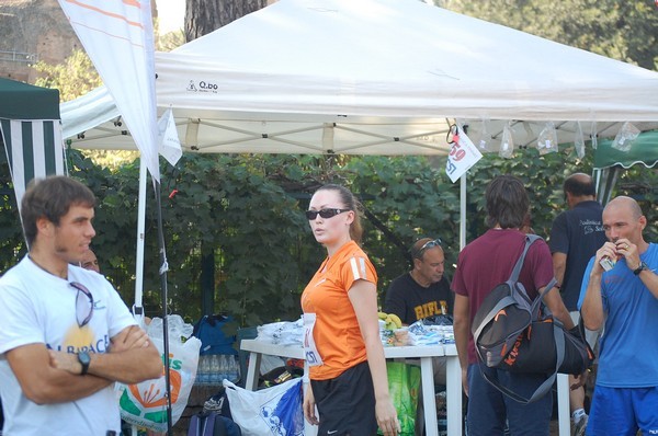Staffetta 12 x 1 ora (17/09/2011) 0045