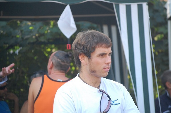 Staffetta 12 x 1 ora (17/09/2011) 0046