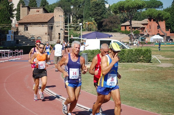 Staffetta 12 x 1 ora (17/09/2011) 0049