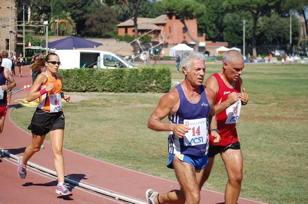 Staffetta 12 x 1 ora (17/09/2011) 0050
