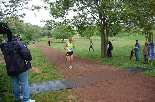 Cross della Caffarella (30/04/2011) 0014