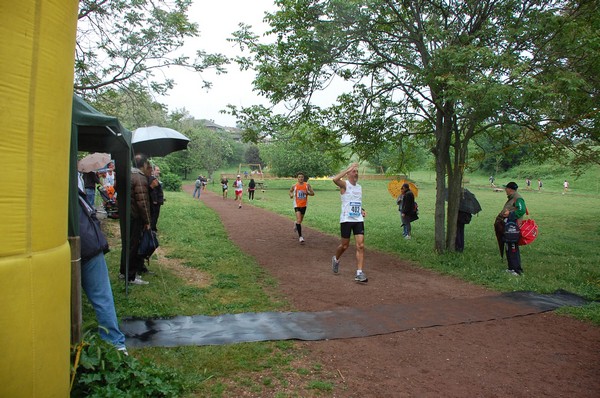 Cross della Caffarella (30/04/2011) 0045