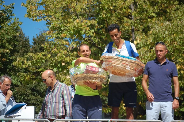 Gara della Solidarietà di Tagliacozzo (11/09/2011) 0005
