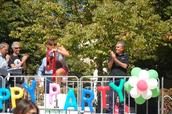 Gara della Solidarietà di Tagliacozzo (11/09/2011) 0007