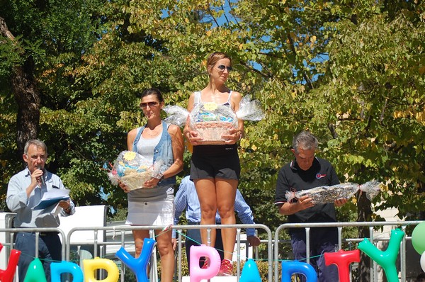 Gara della Solidarietà di Tagliacozzo (11/09/2011) 0008
