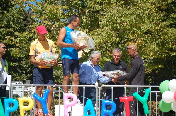Gara della Solidarietà di Tagliacozzo (11/09/2011) 0029