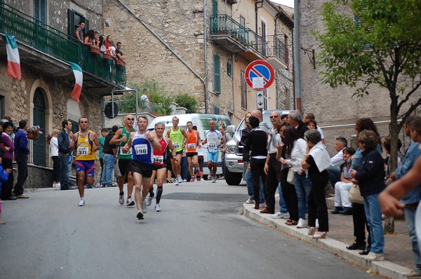 La Jennesina (02/07/2011) 0015