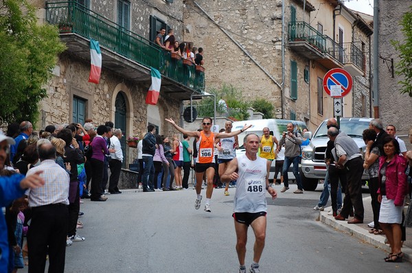 La Jennesina (02/07/2011) 0024
