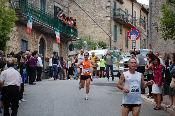 La Jennesina (02/07/2011) 0025