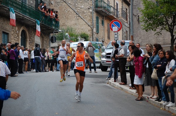 La Jennesina (02/07/2011) 0026