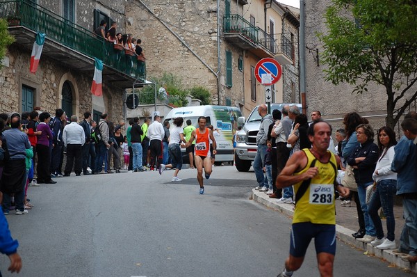 La Jennesina (02/07/2011) 0030