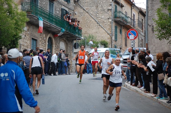 La Jennesina (02/07/2011) 0047