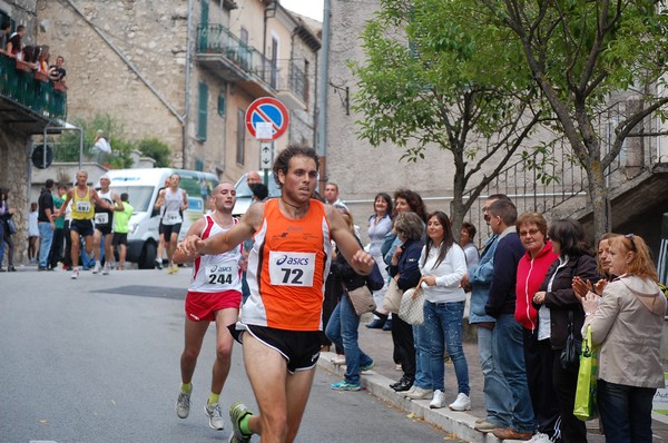 La Jennesina (02/07/2011) 0050