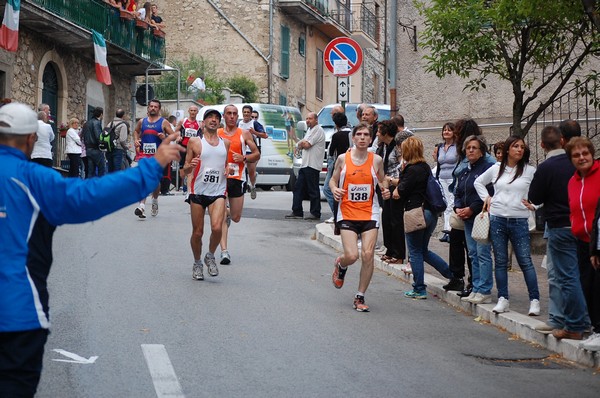 La Jennesina (02/07/2011) 0053