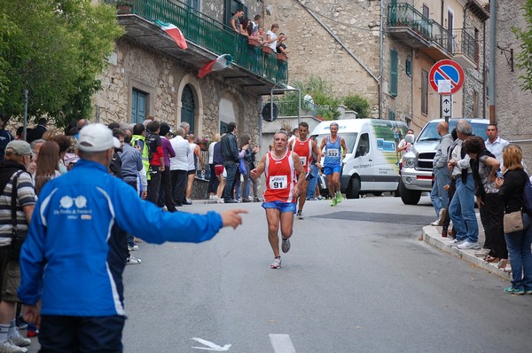 La Jennesina (02/07/2011) 0065
