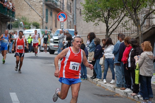 La Jennesina (02/07/2011) 0067
