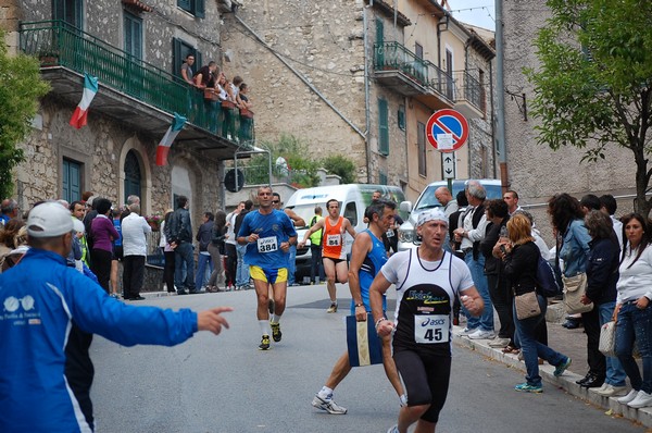 La Jennesina (02/07/2011) 0072