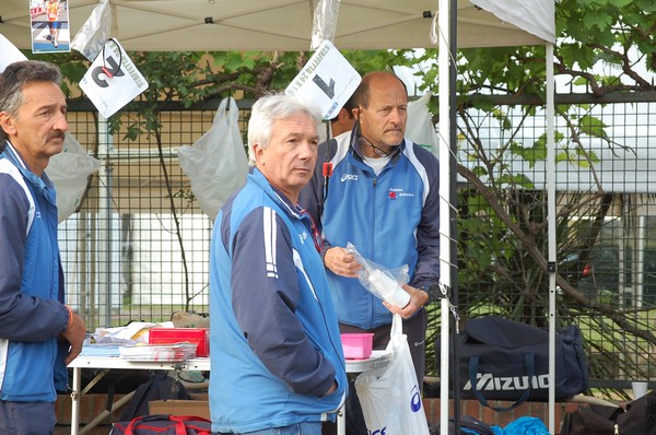 Staffetta 24 x 1 ora (14/05/2011) 0002