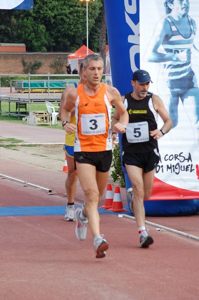 Staffetta 24 x 1 ora (14/05/2011) 0005