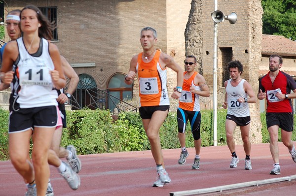Staffetta 24 x 1 ora (14/05/2011) 0006