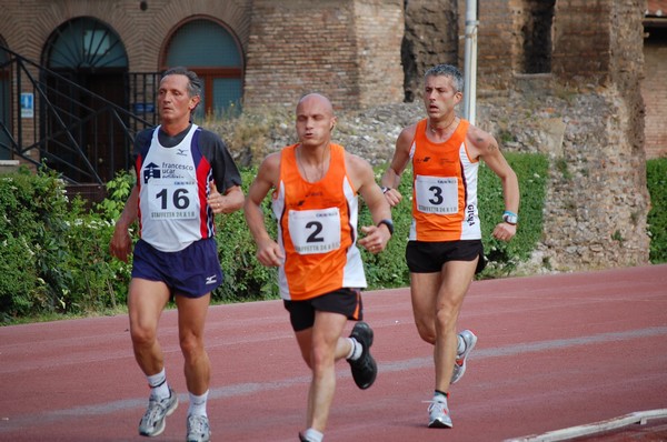 Staffetta 24 x 1 ora (14/05/2011) 0008