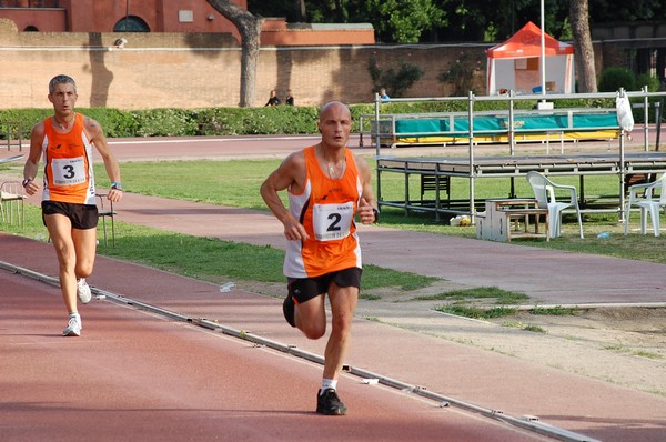 Staffetta 24 x 1 ora (14/05/2011) 0009