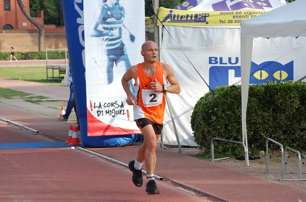 Staffetta 24 x 1 ora (14/05/2011) 0014