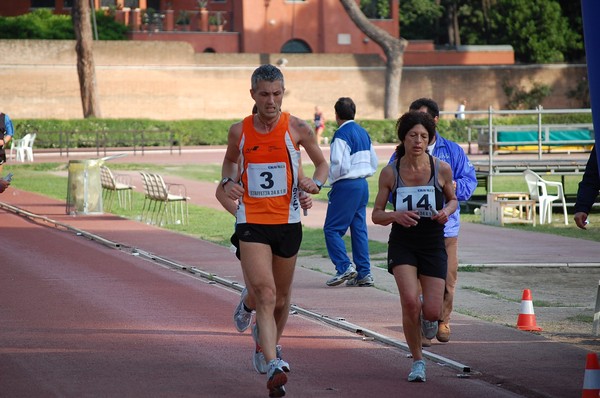 Staffetta 24 x 1 ora (14/05/2011) 0017