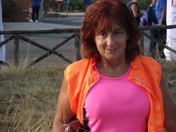 Maratona di Firenze (27/11/2011) 0001