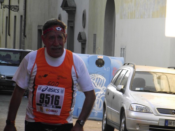 Maratona di Firenze (27/11/2011) 0095
