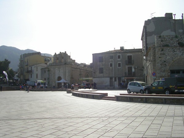 Ecomaratona delle Madonie (05/06/2011) 0021