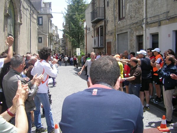 Ecomaratona delle Madonie (05/06/2011) 0027